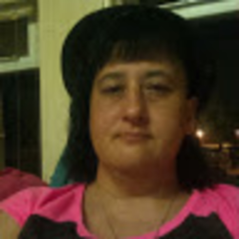 Meet your Posher, Wendy